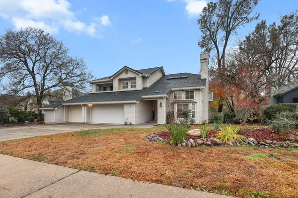 $599,900 | 1672 St Andrews Drive, Redding, CA 96003