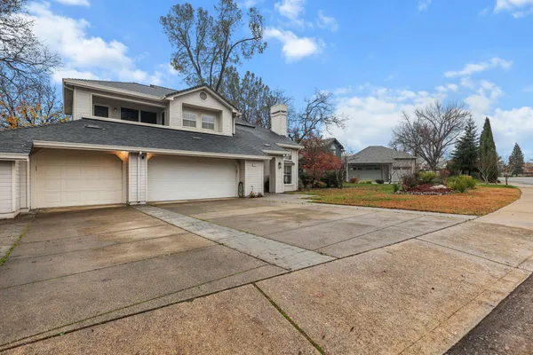 $599,900 | 1672 St Andrews Drive, Redding, CA 96003