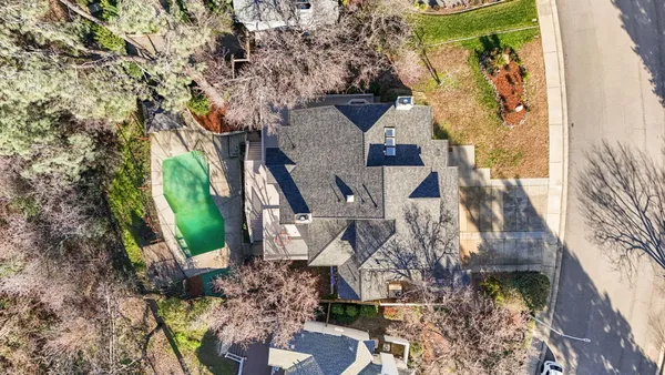 $599,900 | 1672 St Andrews Drive, Redding, CA 96003