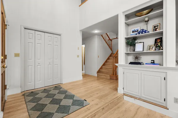 $599,900 | 1672 St Andrews Drive, Redding, CA 96003