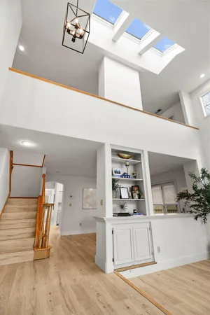 $599,900 | 1672 St Andrews Drive, Redding, CA 96003