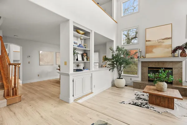 $599,900 | 1672 St Andrews Drive, Redding, CA 96003
