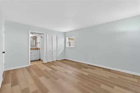 $499,000 | 138 1st Street East, Unit 302, St. Petersburg, FL 33715