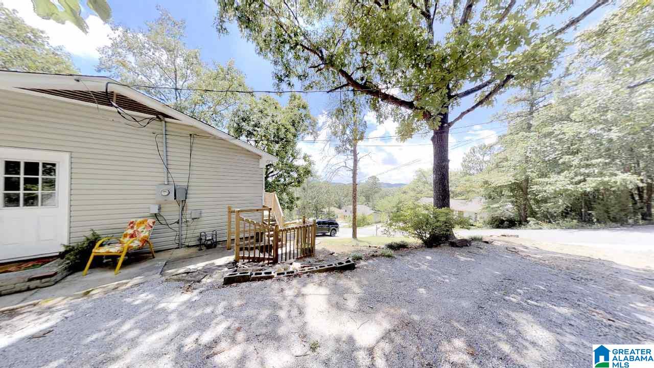 1264 Bennett Drive Alabaster, AL 35007 - Photo 9 of 45