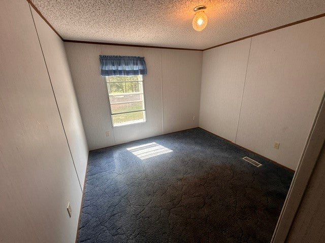 13850 North Sabin Road Hayward, WI 54843 - Photo 7 of 13 Gallery Image 7