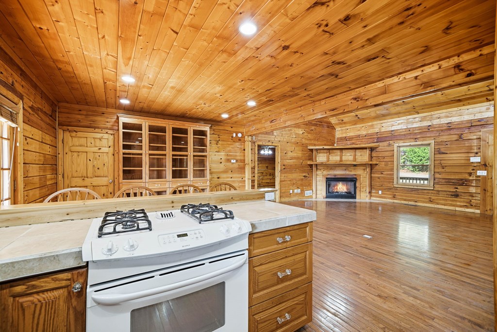 1384 Crystal Lane Northeast Ranger, GA 30734 - Photo 16 of 52