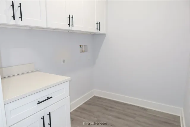 $374,900 | 2000 Reagan Court, Bryan, TX 77802