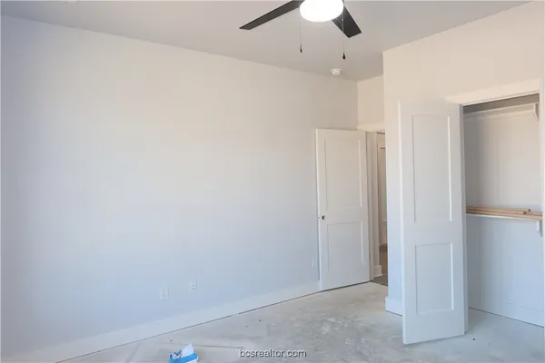 $371,900 | 2000 Reagan Court, Bryan, TX 77802