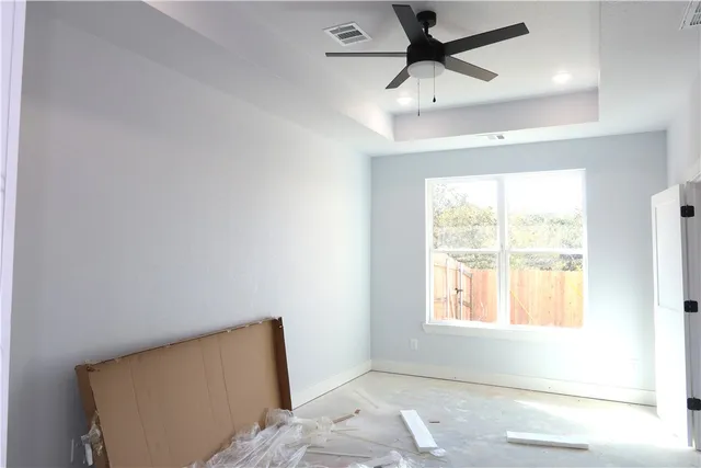 $374,900 | 2000 Reagan Court, Bryan, TX 77802