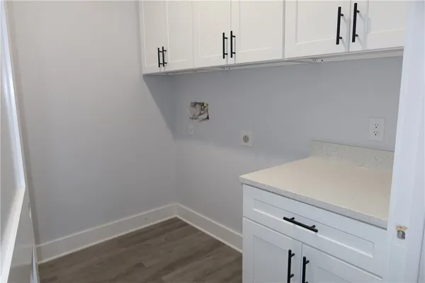 $371,900 | 2000 Reagan Court, Bryan, TX 77802