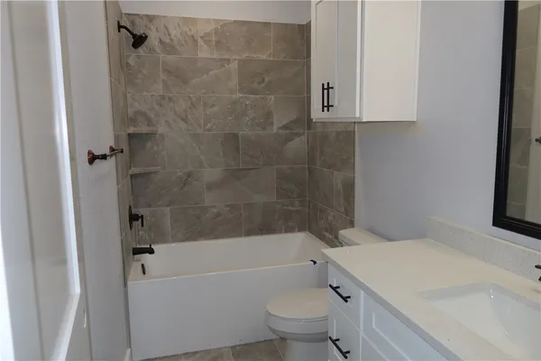 $371,900 | 2000 Reagan Court, Bryan, TX 77802