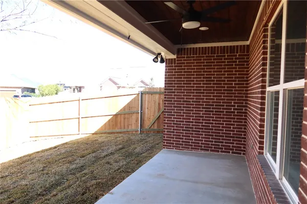 $371,900 | 2000 Reagan Court, Bryan, TX 77802