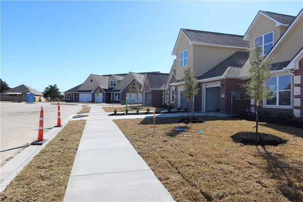 $371,900 | 2000 Reagan Court, Bryan, TX 77802