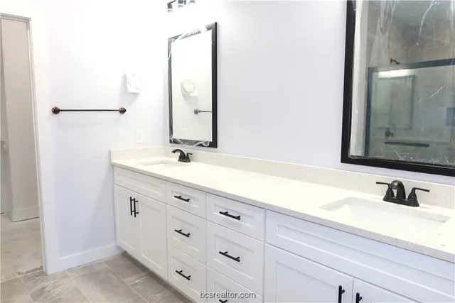 $374,900 | 2000 Reagan Court, Bryan, TX 77802