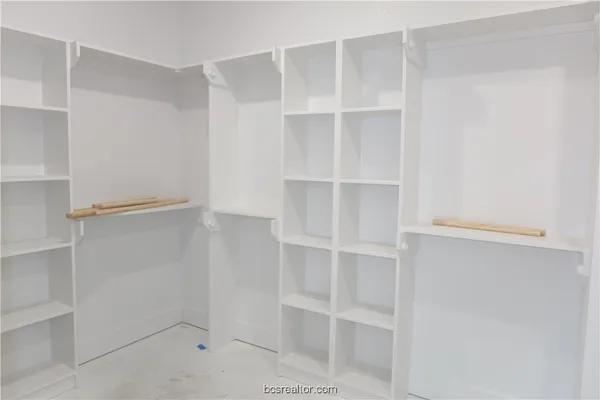 $371,900 | 2000 Reagan Court, Bryan, TX 77802