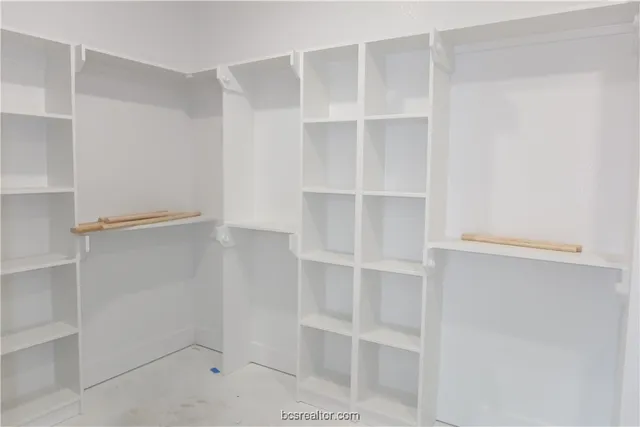 $374,900 | 2000 Reagan Court, Bryan, TX 77802