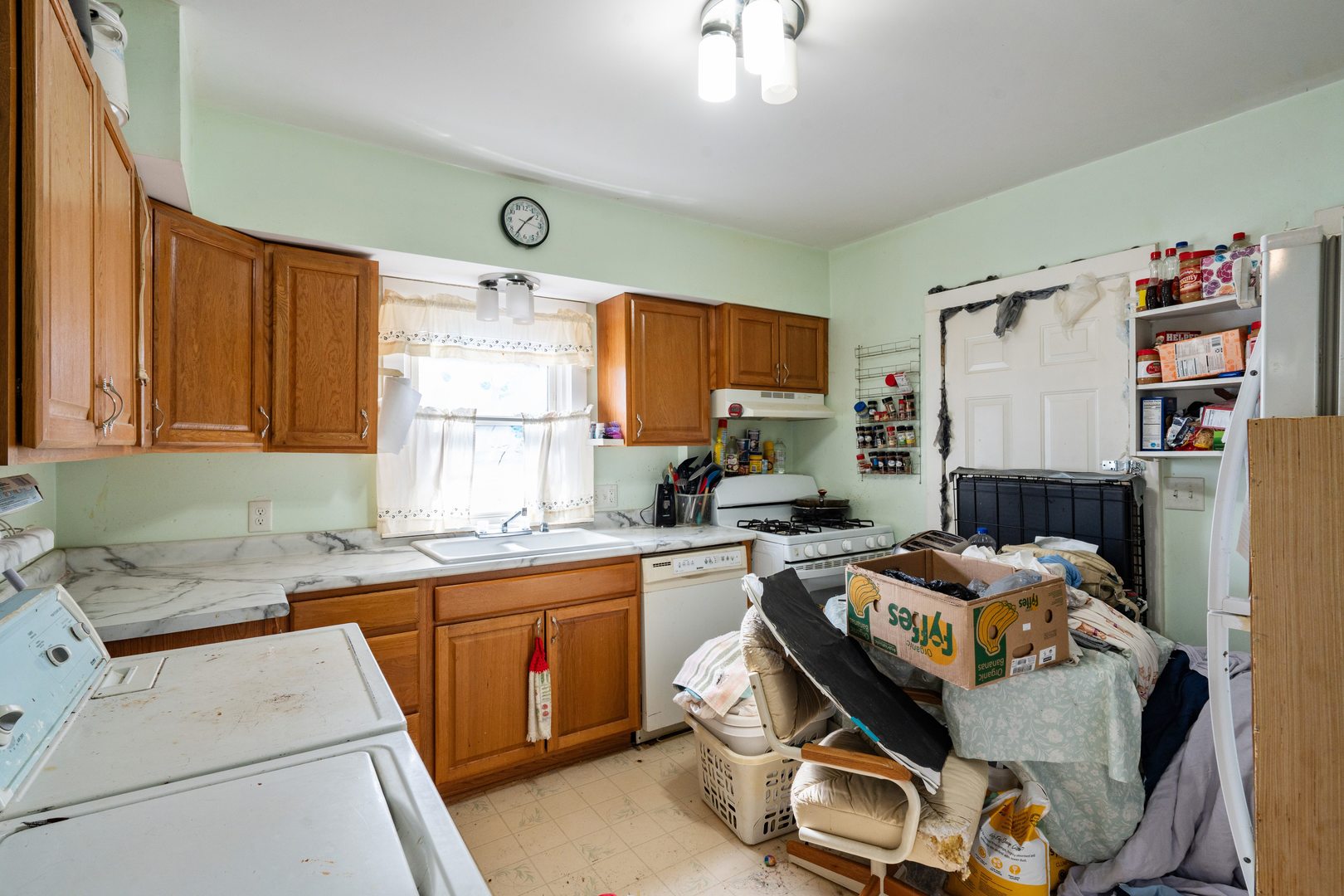 217 12th Street East Moline, IL 61244 - Photo 9 of 19