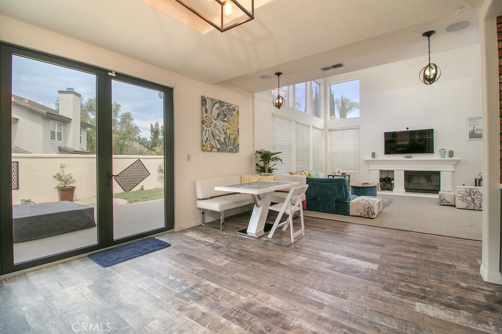 46 Westgate Laguna Niguel, CA 92677 - Photo 11 of 31