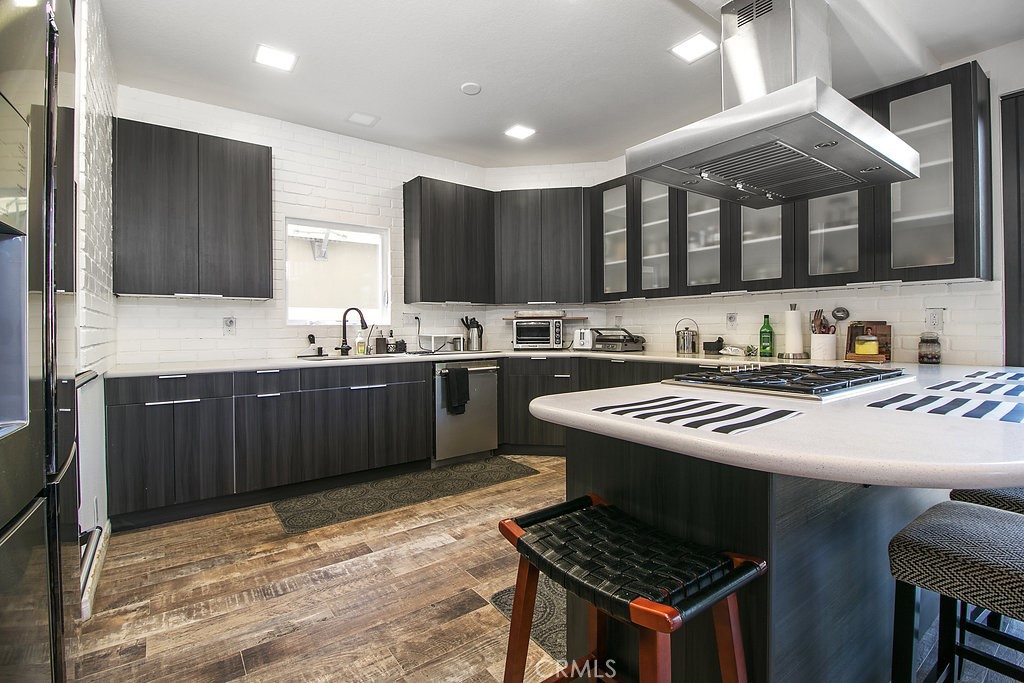 46 Westgate Laguna Niguel, CA 92677 - Photo 12 of 31