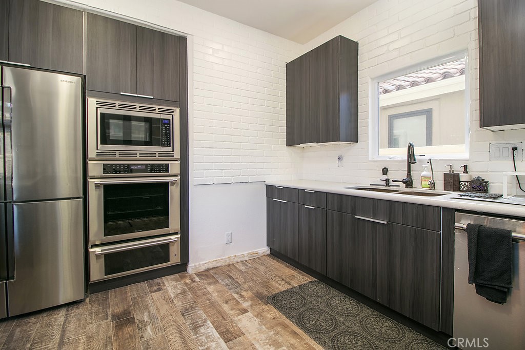 46 Westgate Laguna Niguel, CA 92677 - Photo 13 of 31