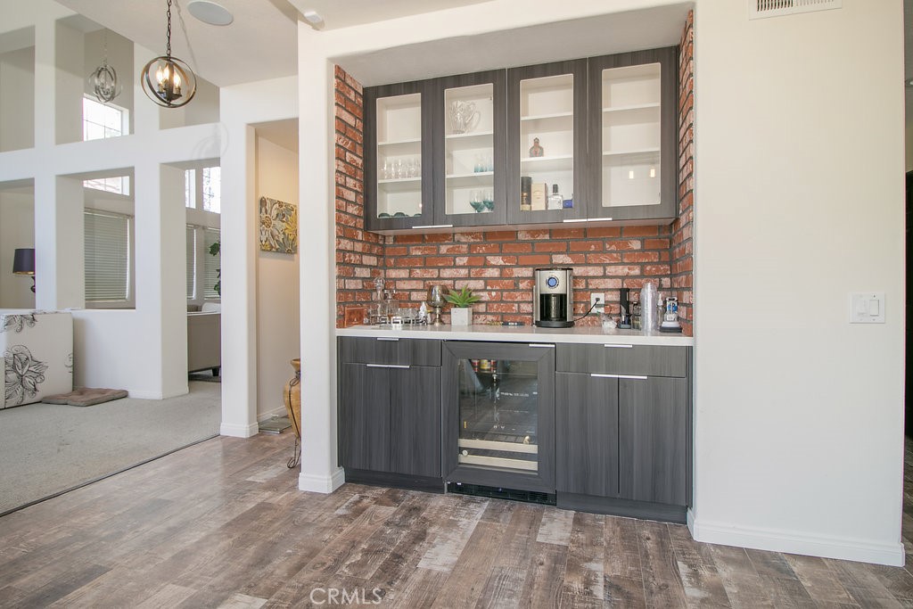 46 Westgate Laguna Niguel, CA 92677 - Photo 14 of 31