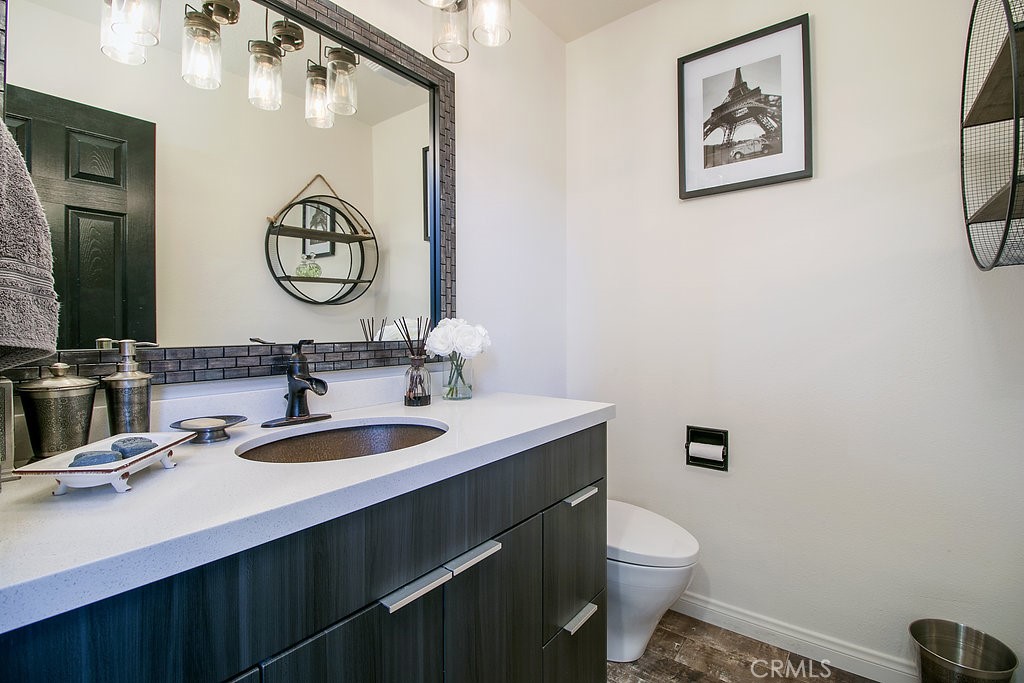 46 Westgate Laguna Niguel, CA 92677 - Photo 15 of 31