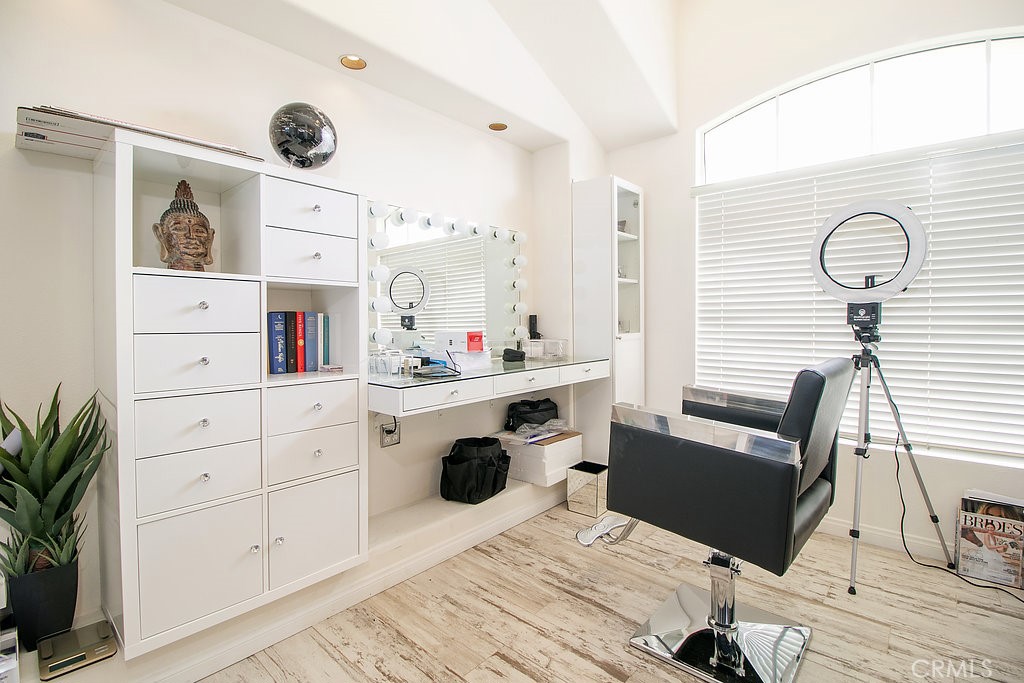 46 Westgate Laguna Niguel, CA 92677 - Photo 16 of 31