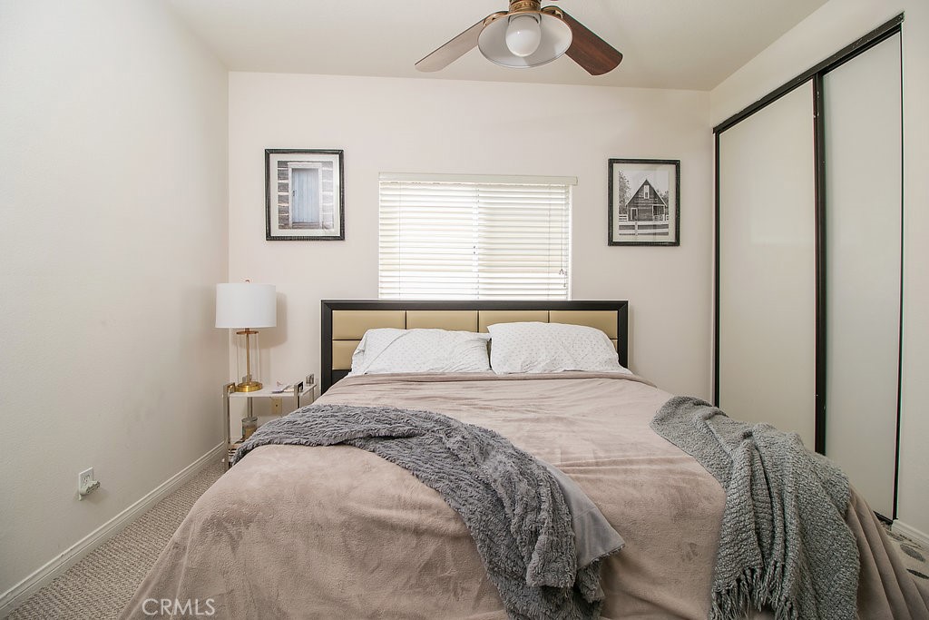 46 Westgate Laguna Niguel, CA 92677 - Photo 17 of 31