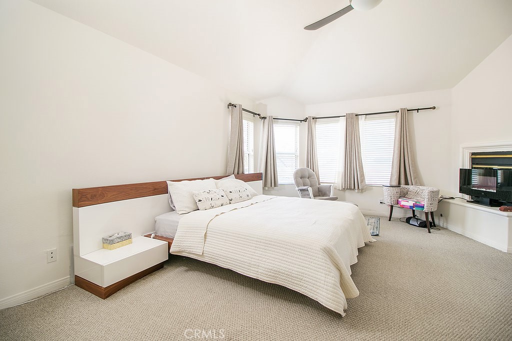 46 Westgate Laguna Niguel, CA 92677 - Photo 19 of 31