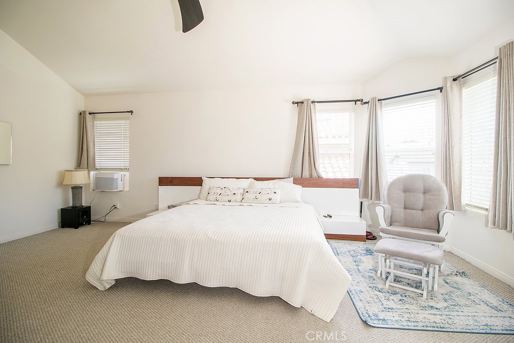 46 Westgate Laguna Niguel, CA 92677 - Photo 20 of 31