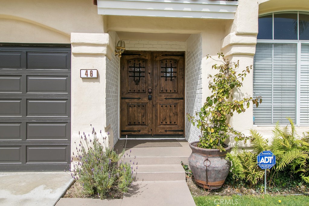 46 Westgate Laguna Niguel, CA 92677 - Photo 2 of 31