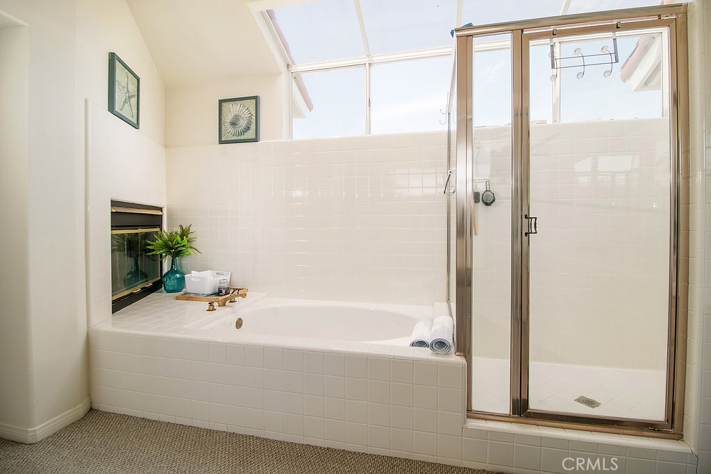 46 Westgate Laguna Niguel, CA 92677 - Photo 22 of 31