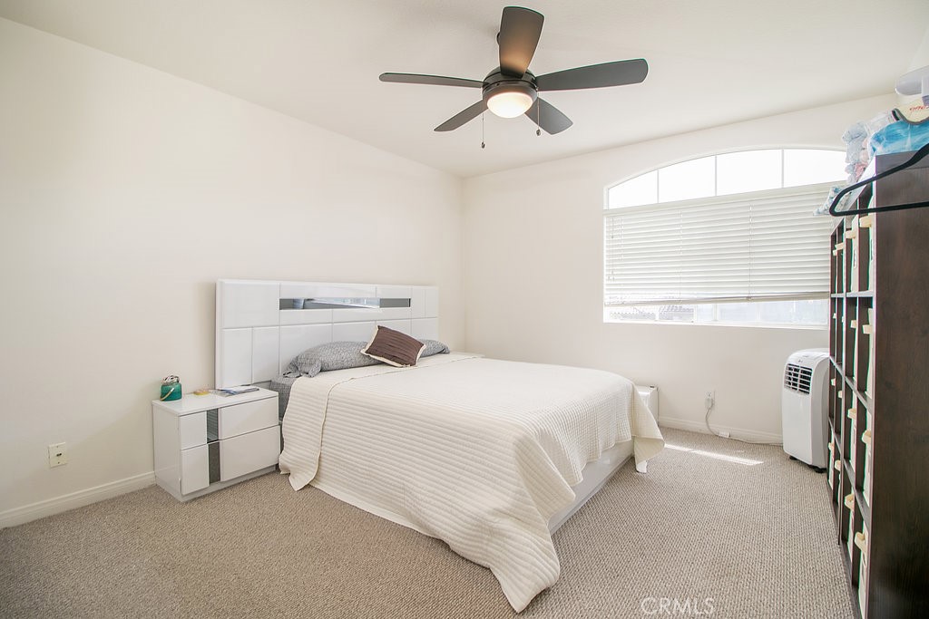 46 Westgate Laguna Niguel, CA 92677 - Photo 23 of 31