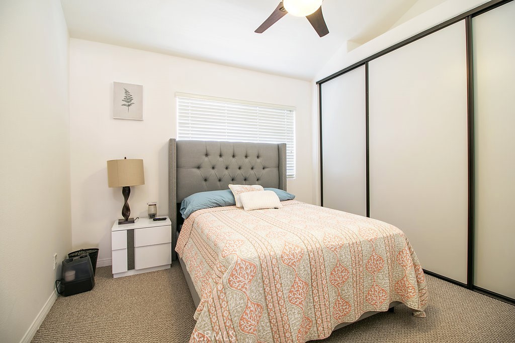 46 Westgate Laguna Niguel, CA 92677 - Photo 24 of 31