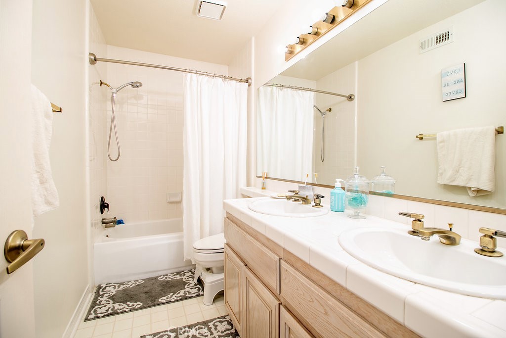 46 Westgate Laguna Niguel, CA 92677 - Photo 25 of 31