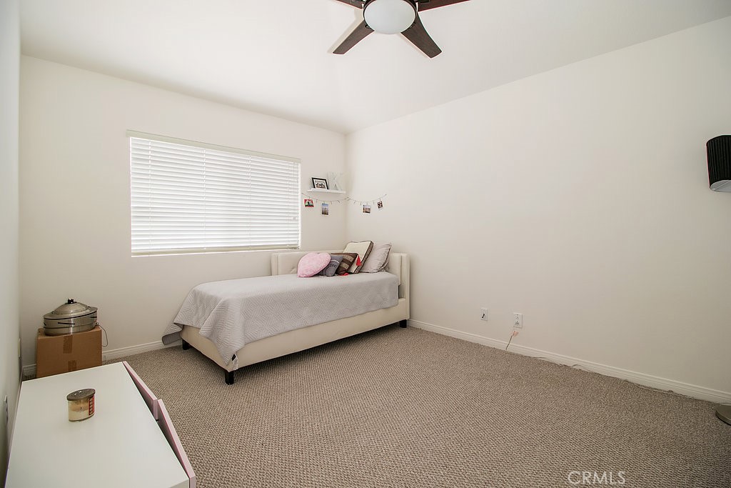 46 Westgate Laguna Niguel, CA 92677 - Photo 26 of 31