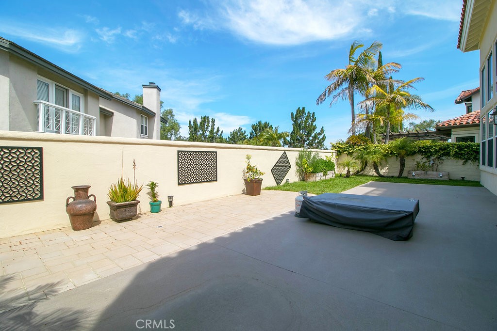 46 Westgate Laguna Niguel, CA 92677 - Photo 27 of 31