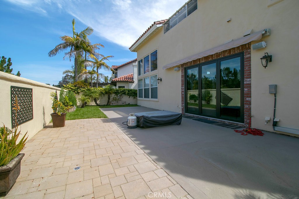 46 Westgate Laguna Niguel, CA 92677 - Photo 28 of 31