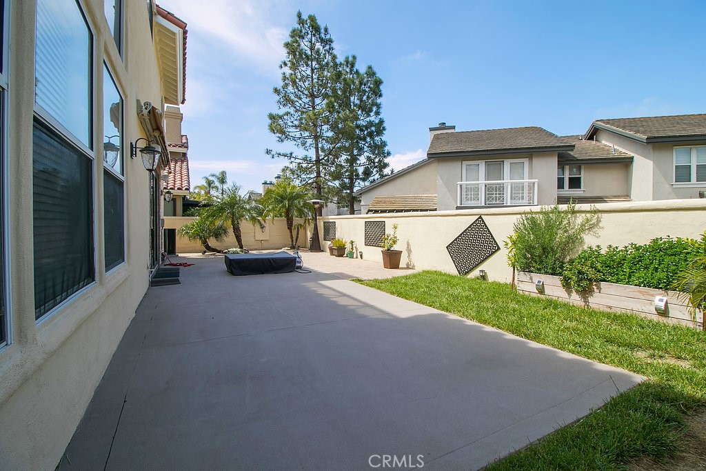 46 Westgate Laguna Niguel, CA 92677 - Photo 29 of 31