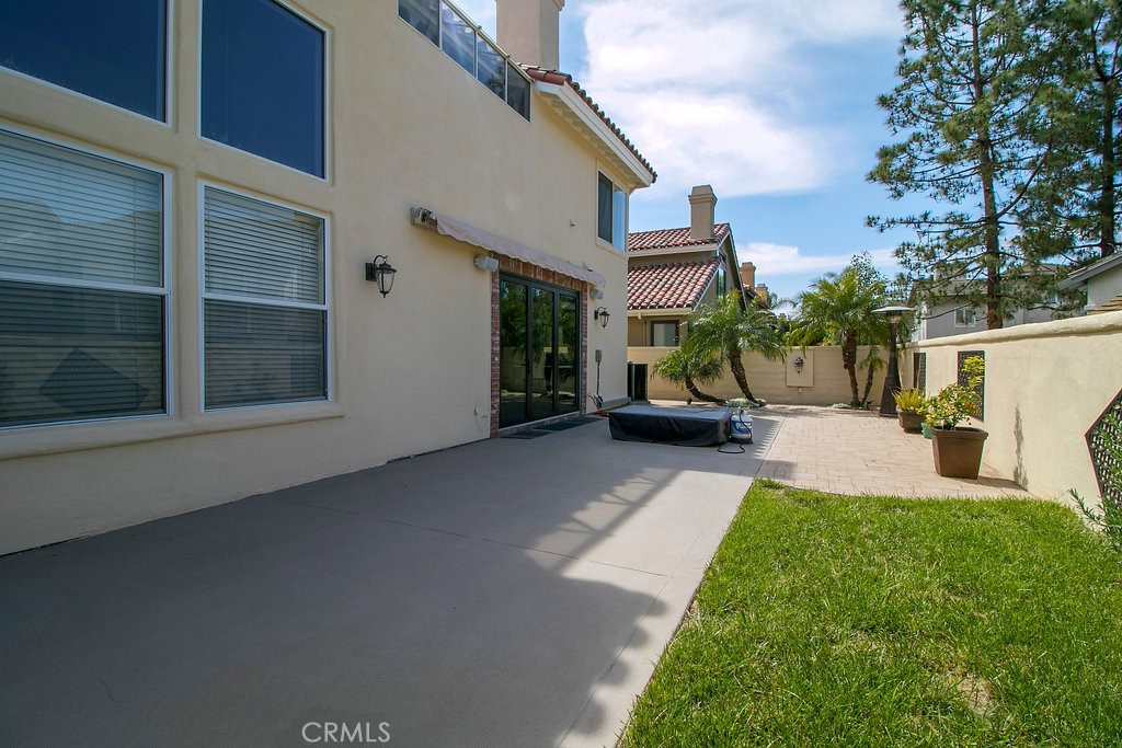 46 Westgate Laguna Niguel, CA 92677 - Photo 30 of 31