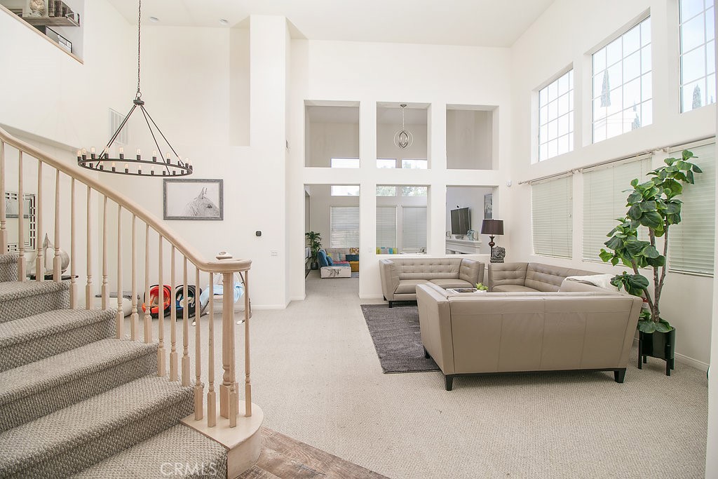 46 Westgate Laguna Niguel, CA 92677 - Photo 3 of 31