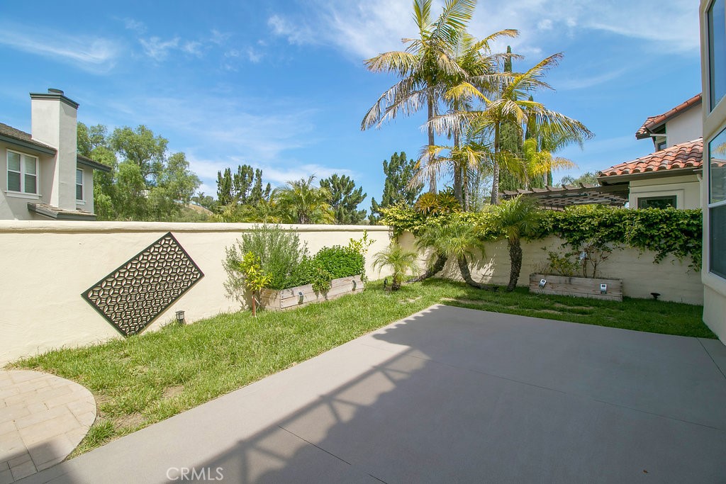 46 Westgate Laguna Niguel, CA 92677 - Photo 31 of 31