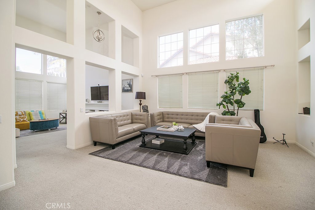 46 Westgate Laguna Niguel, CA 92677 - Photo 4 of 31