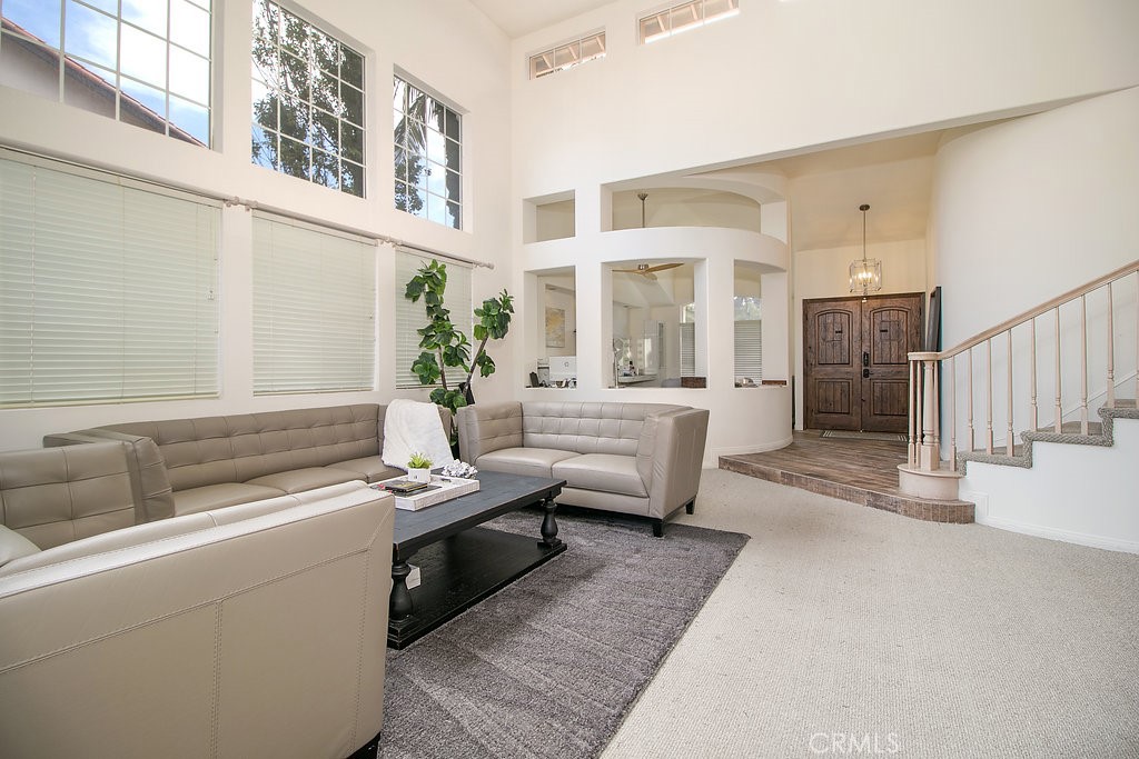 46 Westgate Laguna Niguel, CA 92677 - Photo 5 of 31