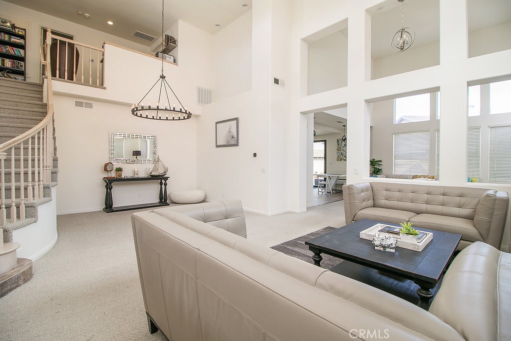 46 Westgate Laguna Niguel, CA 92677 - Photo 6 of 31