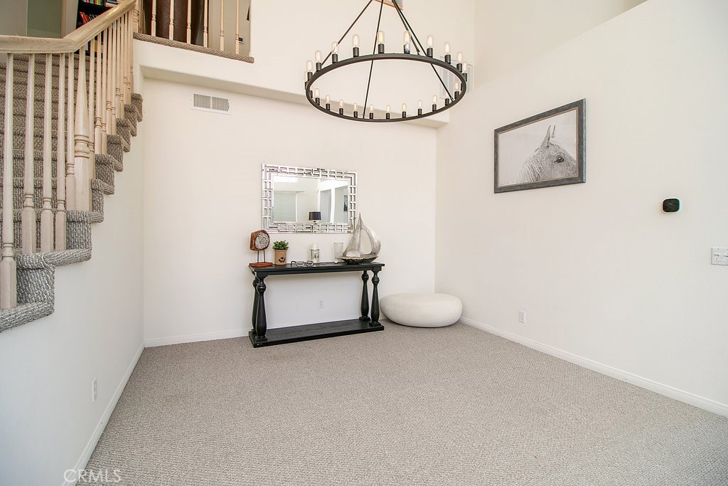 46 Westgate Laguna Niguel, CA 92677 - Photo 7 of 31