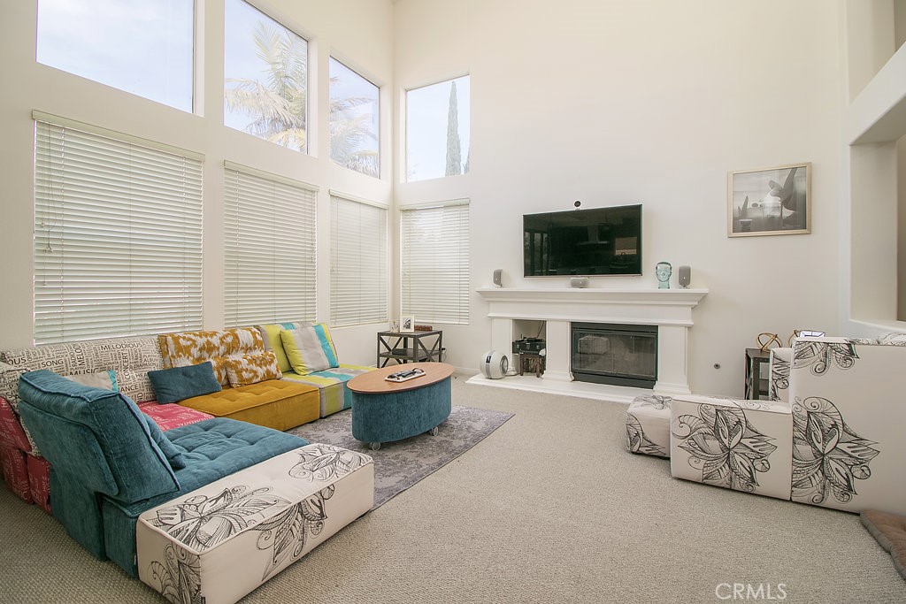 46 Westgate Laguna Niguel, CA 92677 - Photo 8 of 31