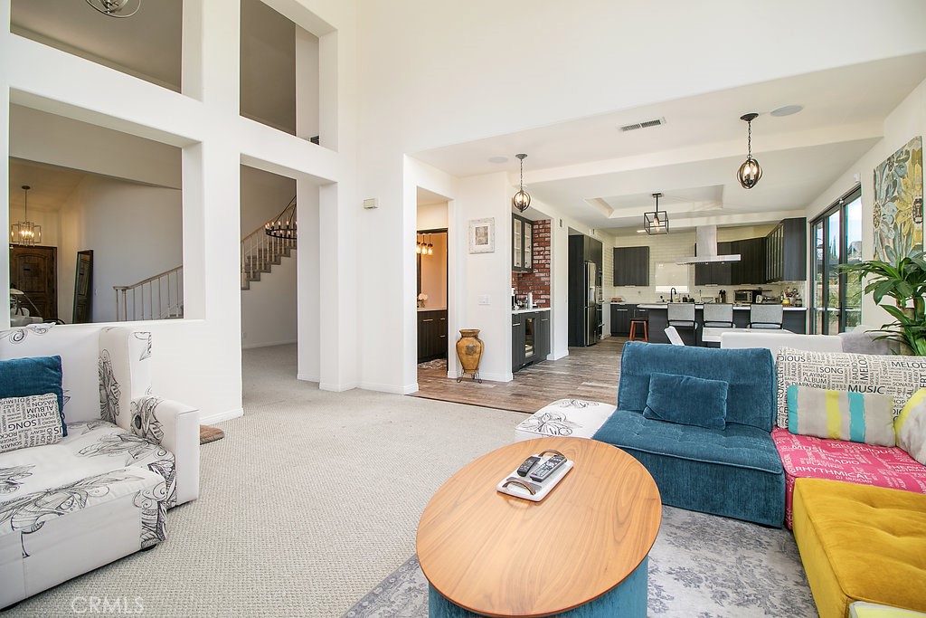 46 Westgate Laguna Niguel, CA 92677 - Photo 9 of 31