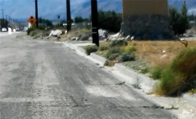 $1,560,500 | 16605 Indian Canyon Drive, North Palm Springs, CA 92258