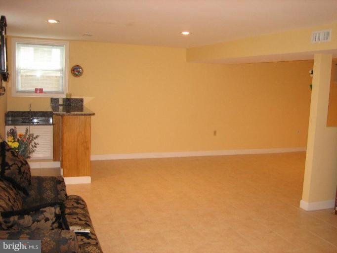 14547 Cutstone Way Silver Spring, MD 20905 - Photo 7 of 22 Basement #1